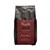 Jila Dreamtime Coffee Beans 1KG ONLY AVAILABLE TO WA CUSTOMERS