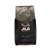 Jila Stargazer Coffee Beans 1KG ONLY AVAILABLE TO WA CUSTOMERS