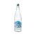 Yaru Sparkling Mineral Water Glass Bottle 750ml CTN 12