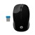 HP 200 Wireless Mouse X6W31aa