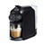 Lavazza A Modo Mio Desea Coffee Machine Ink Black