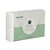 Regal Hand Towel Interleaved 220 X 230mm 150 Sheet Box 16 R16150W