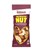 Harvest Box Salted Healthy Nut 40G Pack 10
