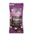Dipped Espresso  Snack Pack 10 X 40G Harvest Box
