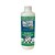 Enzyme Wizard Floor Cleaner No Rinse 1 Litre Round EWFC1L2