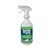 Enzyme Wizard All Purpose Surface Spray Cleaner 750ml EWSS750ML