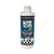 Enzyme Wizard Heavy Duty FloorSurface Cleaner 1 Litre EWHD1L2