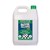 Enzyme Wizard Floor Cleaner No Rinse 5 Litre Round EWFC5L