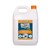 Enzyme Wizard Carpet  Upholstery Cleaner 5 Litre EWCS5L