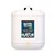 Enzyme Wizard Heavy Duty FloorSurface Cleaner 20 Litre EWHD20L