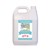 Enviro Wizard Surface Sanitiser And Disinfectant Cleaner 5 Litre EWSD5L