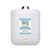 Enviro Wizard Surface Sanitiser And Disinfectant Cleaner 20 Litre EWSD20L