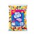 Big Lolly Jelly Beans Assorted Mini 2KG