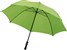 Polyester 210T umbrella Beatriz