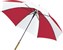 Polyester 190T umbrella Russell