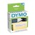 Dymo Label Writer Multipurpose 11355 19X51mm Box 500