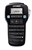 Dymo Label 160P Manager Black