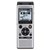 Olympus Digital Voice Recorder Ws852 4Gb