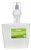 Kleenex 91591 Fragrance Dye Free Skin Cleanser 1200ml