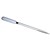 Esselte Letter Opener Stainless Steel Silver
