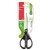 Maped Scissors Office Essentials Soft 170mm Green