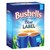 Bushells Tea Bags Box 100