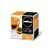 Lavazza A Modo Mio Coffee Capsules Pack 16 Deliziosamente