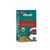Dilmah Tea Bags Premium Ceylon Black Box 50
