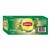 Lipton Tea Bags Enveloped Green 300