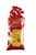 Allens Lollies Red Frogs 13Kg