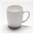 Connoisseur ALaCarte Mug Tulip Style 52001 350Ml