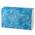 Regal Hand Towel Slimline R164000 250 Sheet 24X23X8cm Pack 16