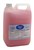 Regal Hand Soap 5 Litre Pink