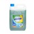 Northfork Lime And Scale Remover 5L