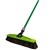 Sabco Broom Professional Large Indoor With Handle 450mm