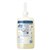 Tork Liquid Soap 042041 Oil And Grease S1 1L Box 6