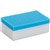 Cleanlink Magic Eraser Sponge 10X55cm White Pack 3