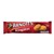 Arnotts Biscuits Kingston Cream 200g