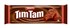 Arnotts Biscuits Chocolate Tim Tams 200g