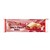 Arnotts Biscuits Spicy Fruit Roll 250g