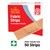 First AiderS Choice Strips Fabric Classic 19mmx72mm
