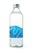 Yaru Sparkling Mineral Water 300ML Glass Bottle CTN 24