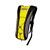 Wirra Backpack Hydration Pack 25L Hi Vis Yellow