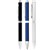 Colonnade Twist Action Ballpoint Pen