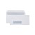 Tudor Envelope Dl 110X220 White Window Face Secretive Peel N Seal