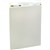 PostIt Easel Pad 559Rp Recycled Flipchart 635X762mm White