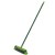 Sabco Indoor Broom Head 300mm Extra Sweep Broom