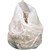 Tailored Packaging Bin Liner HDPE Tidy Large 36L White Pack 50