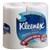 Kleenex Towel Kitchen 4430 Roll 12