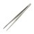 First AiderS Choice Forceps Fine 125 cm